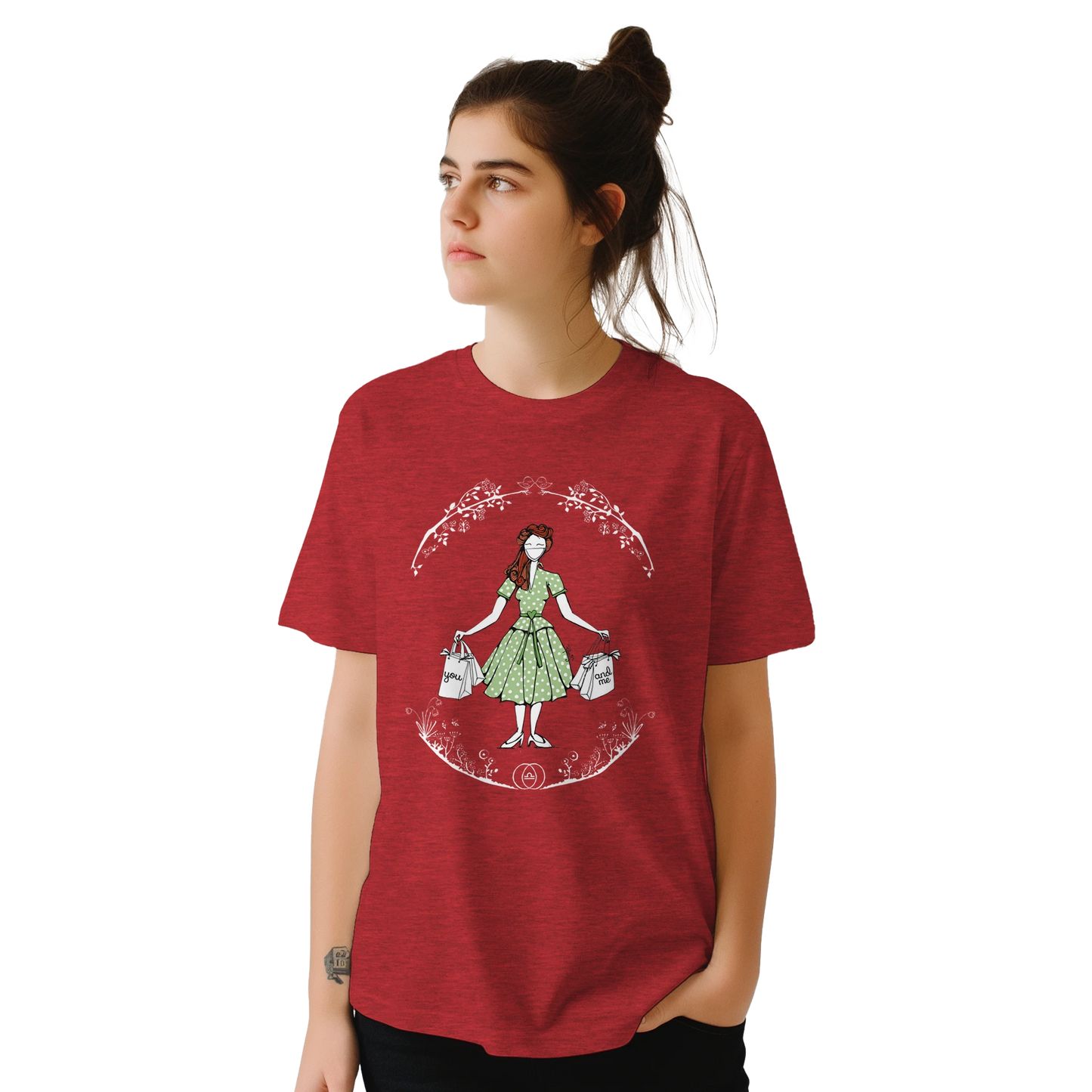 050dc80e-0c98-48c3-afab-f61a6d25a142