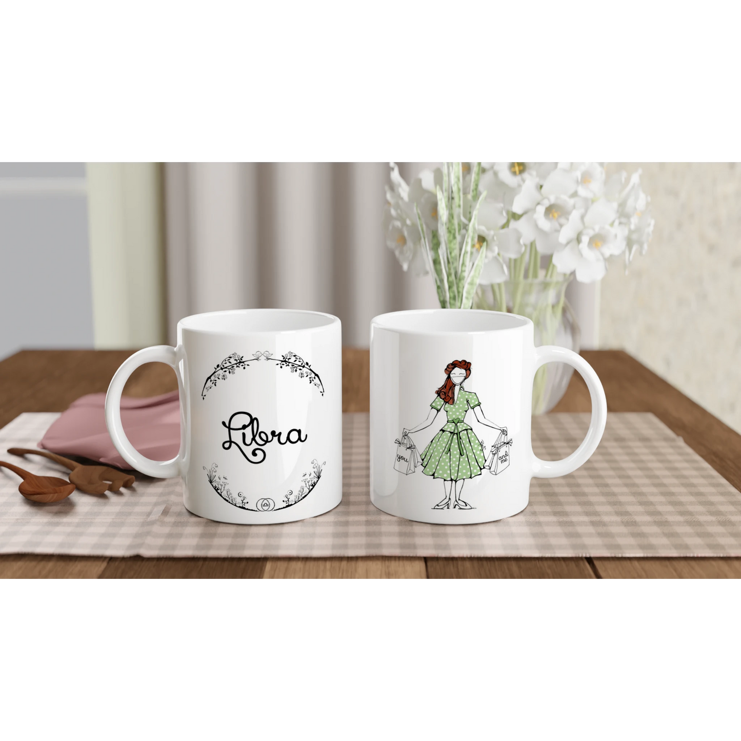 16430973-9660-4372-9567-3990708c3ec5