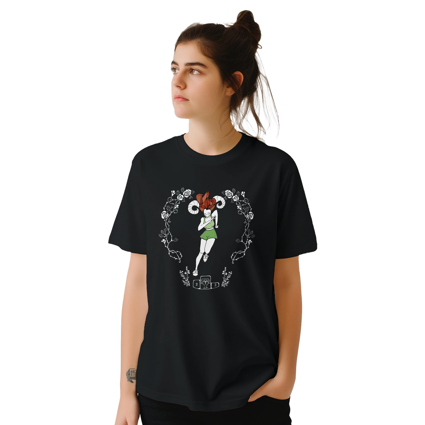 21c417db-2815-4041-8030-7db5557cb49e