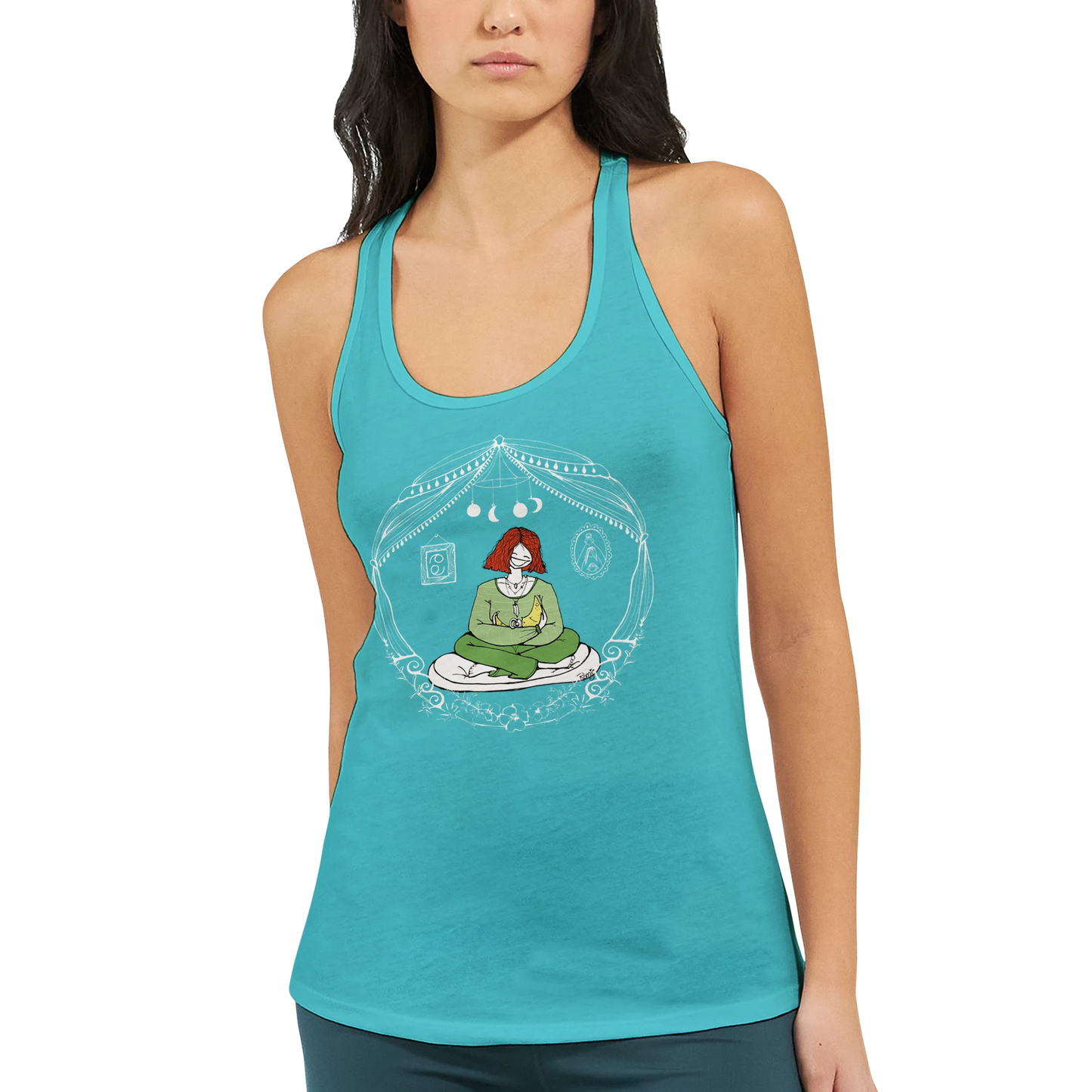 32122e3a-e6fd-4686-951b-24e43f6927b0