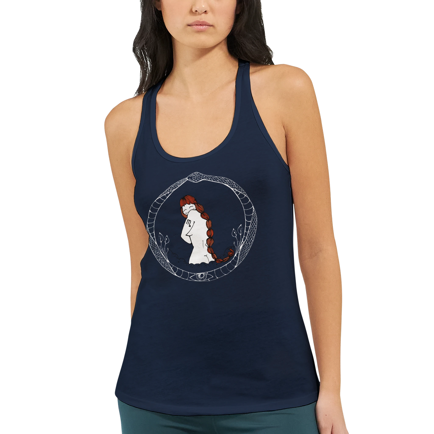 529dc5e5-9588-4b6d-8dc0-d4da90a12c33