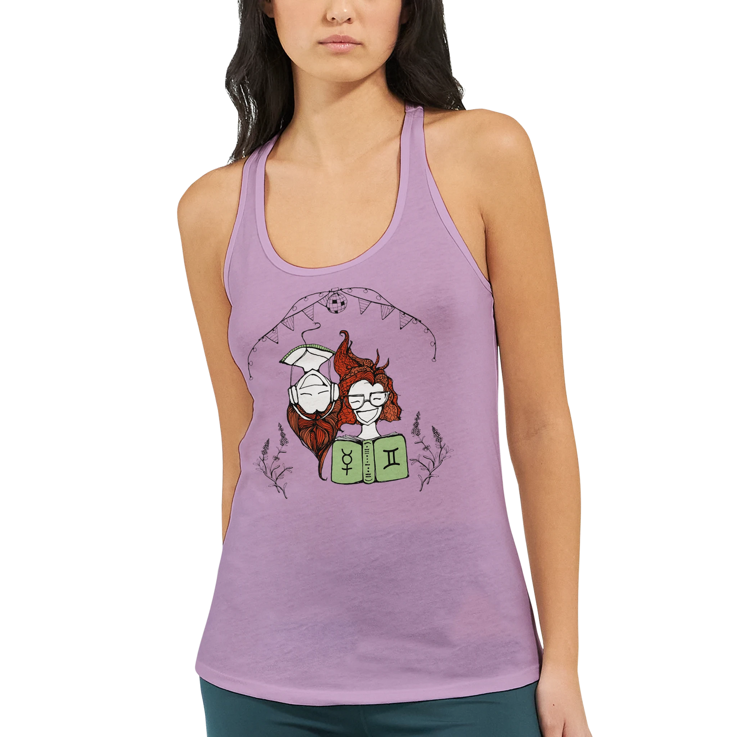 5980225e-efe2-49e7-83a8-d76bb0eac2f5