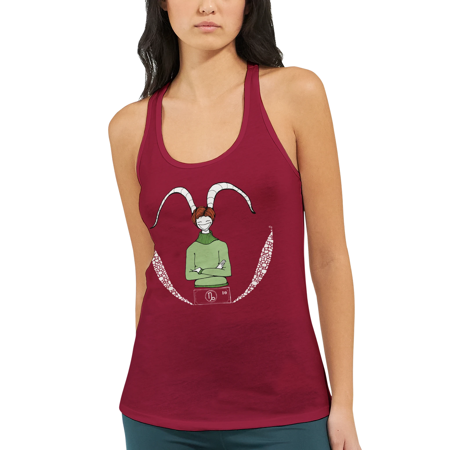 7c012d64-e532-4401-9698-fb8f7b45bb5f