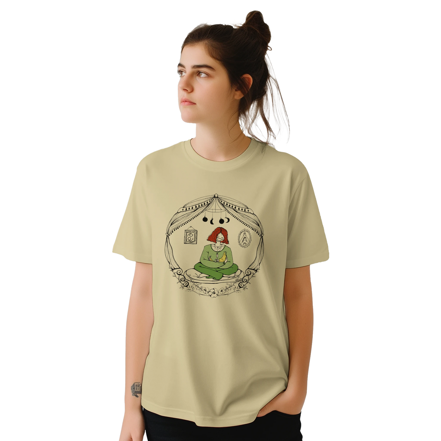 82bec244-6024-4e10-a31d-ccb6c2da0e85