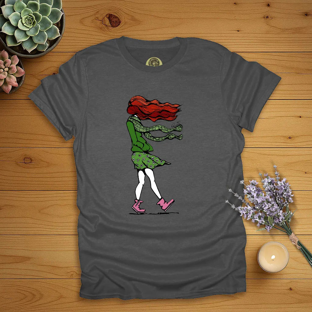 Tailwind T-Shirt