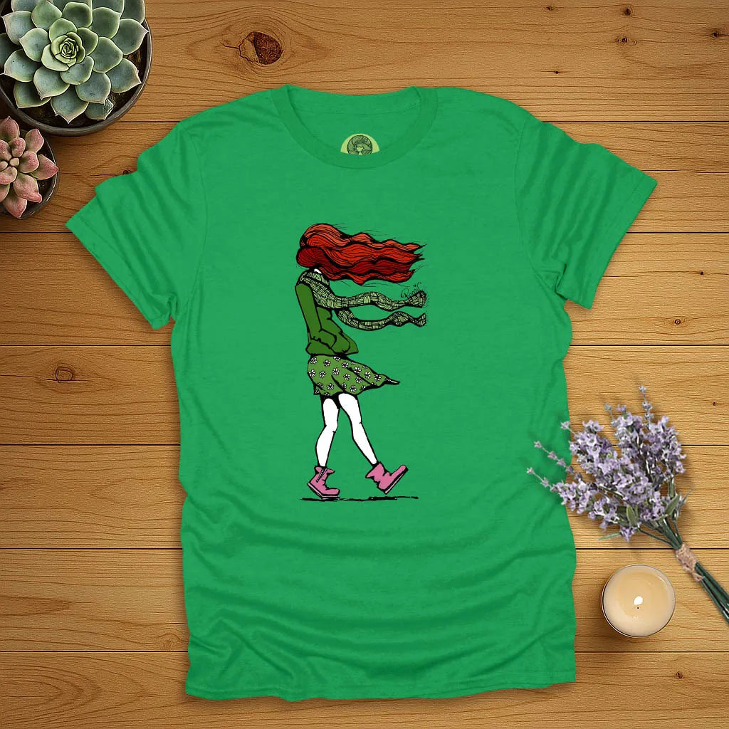 Tailwind T-Shirt