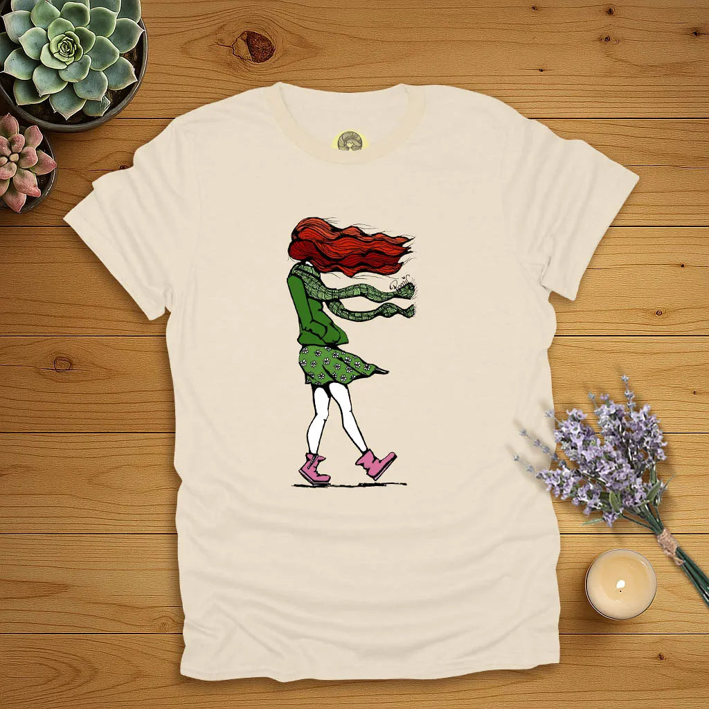 Tailwind T-Shirt
