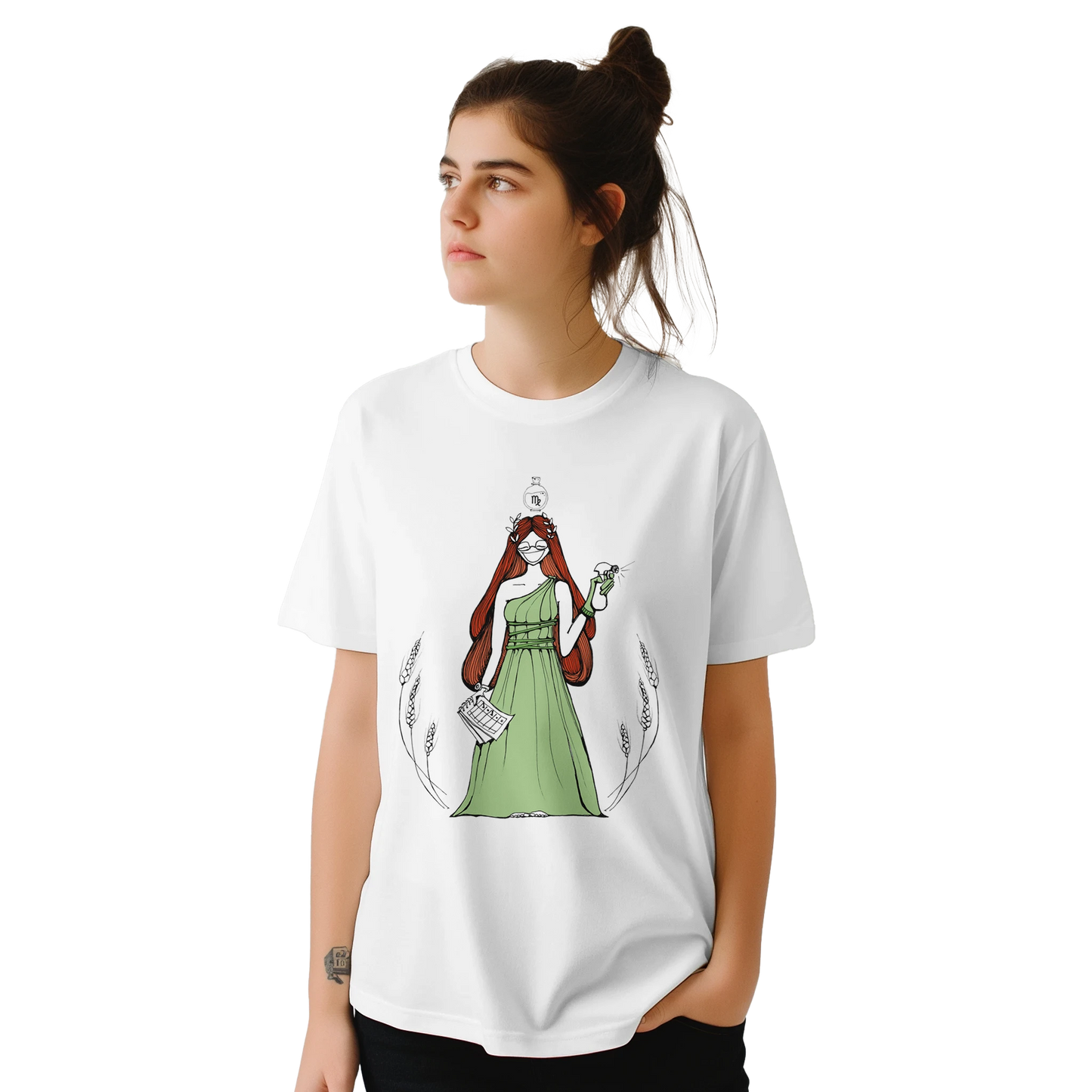 a7bf44cc-3ccd-4d5a-ae07-2dfef78fed33