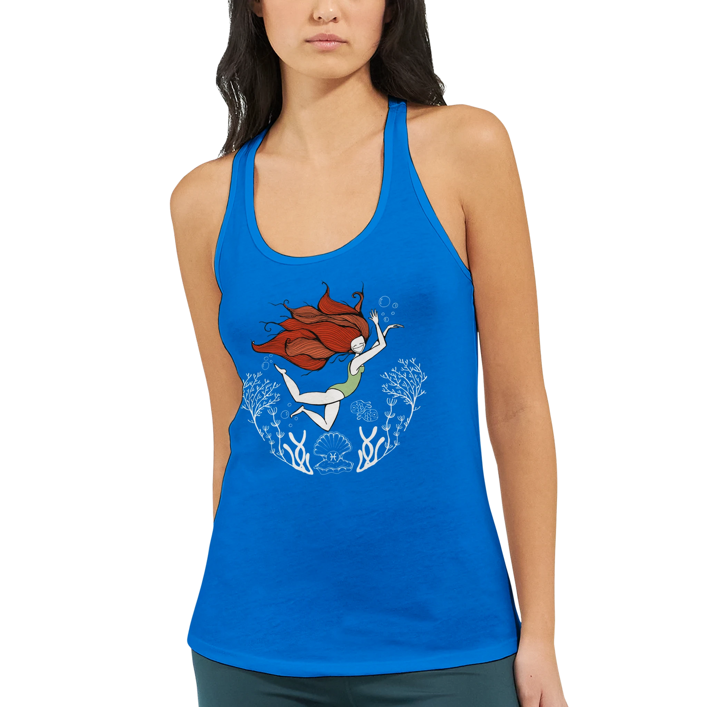 e439eb22-6659-40f4-96fd-cd8ab58aaea9