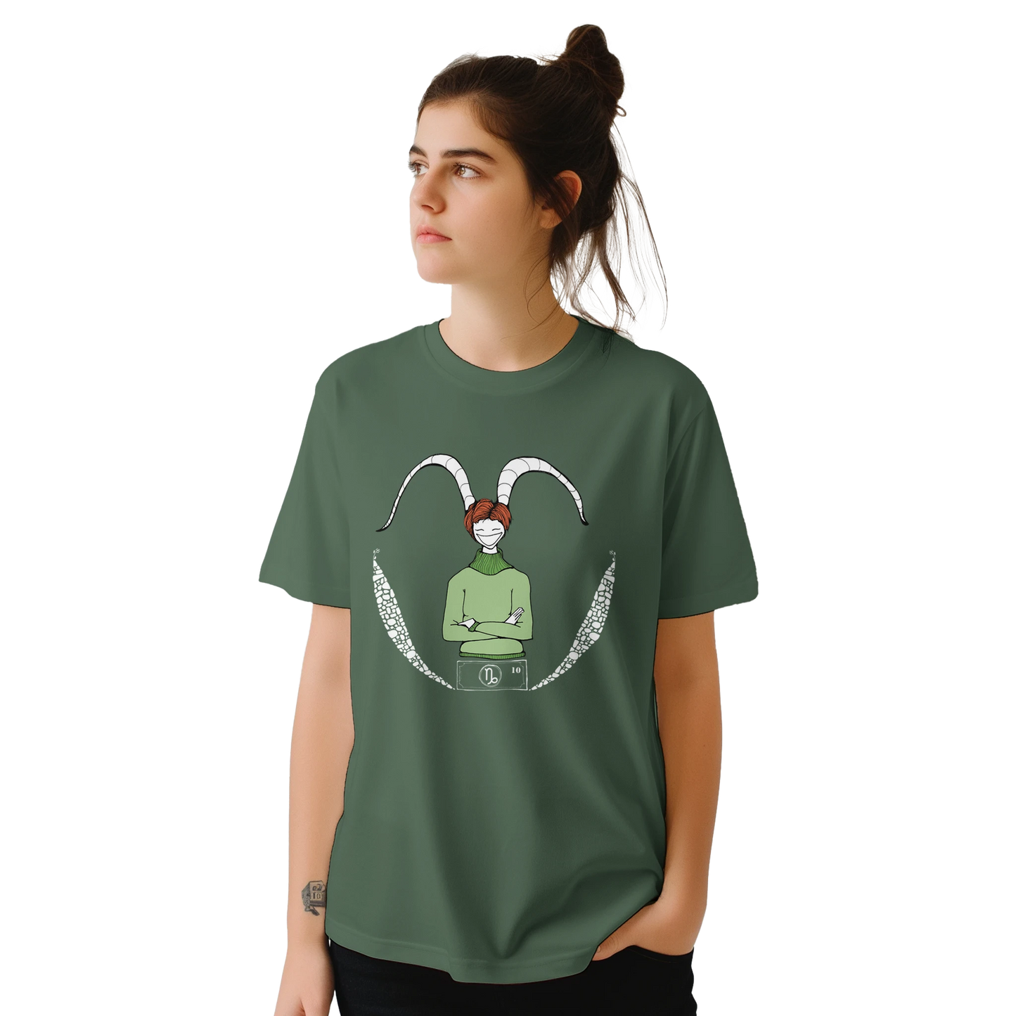 f74144a7-0377-4c96-b3f2-73e57769bc70