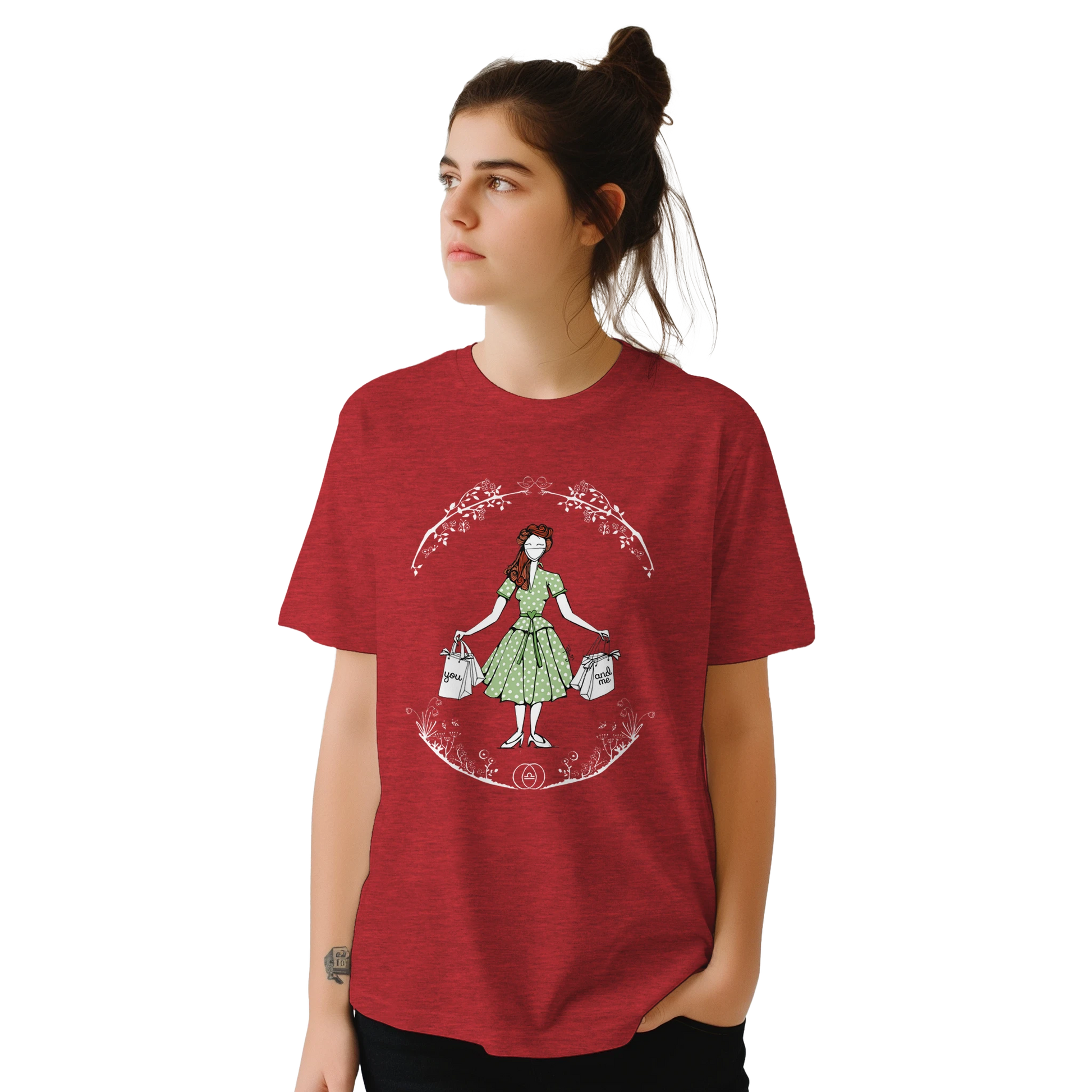 050dc80e-0c98-48c3-afab-f61a6d25a142