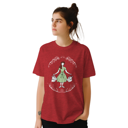 050dc80e-0c98-48c3-afab-f61a6d25a142