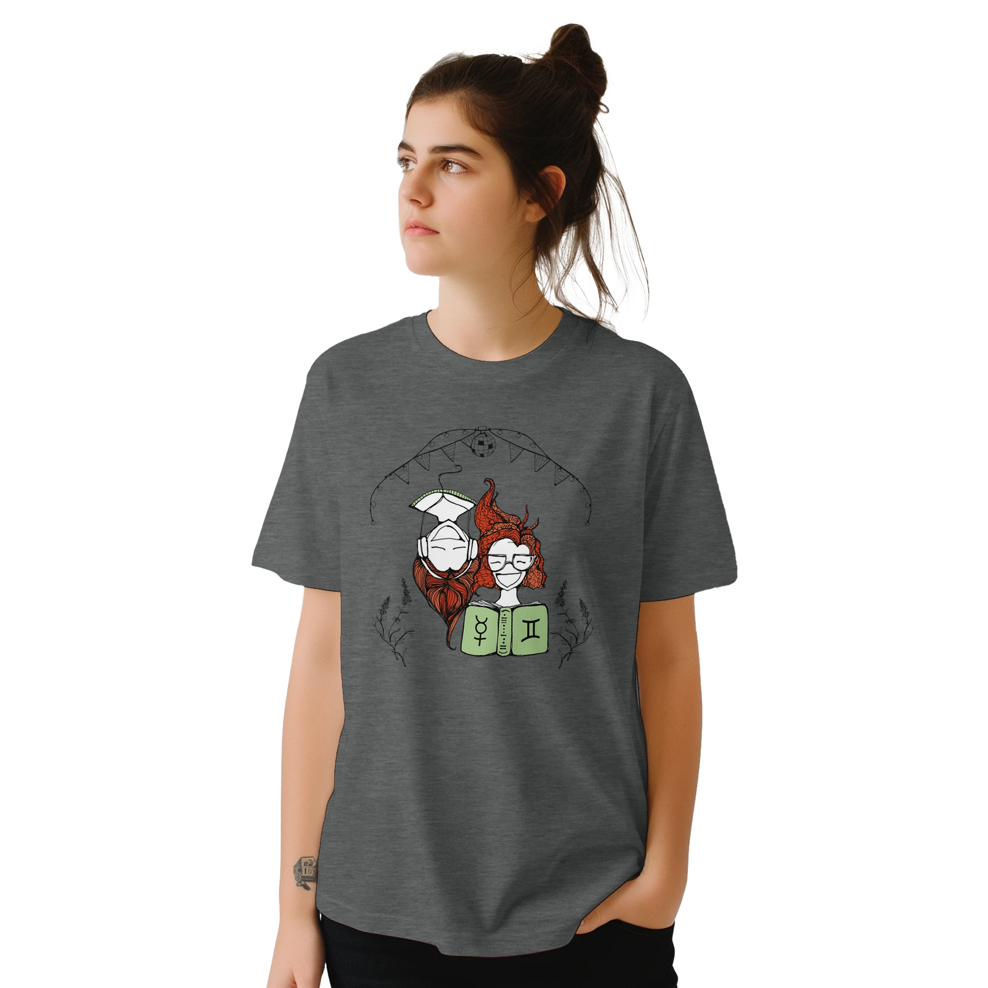 15a876c5-4169-454a-869b-eff39dc34dc0