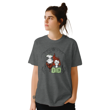 15a876c5-4169-454a-869b-eff39dc34dc0