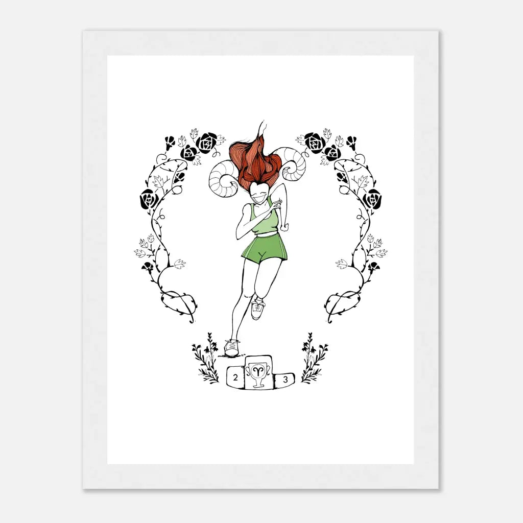 LoQuiTa Ariana Cuadro