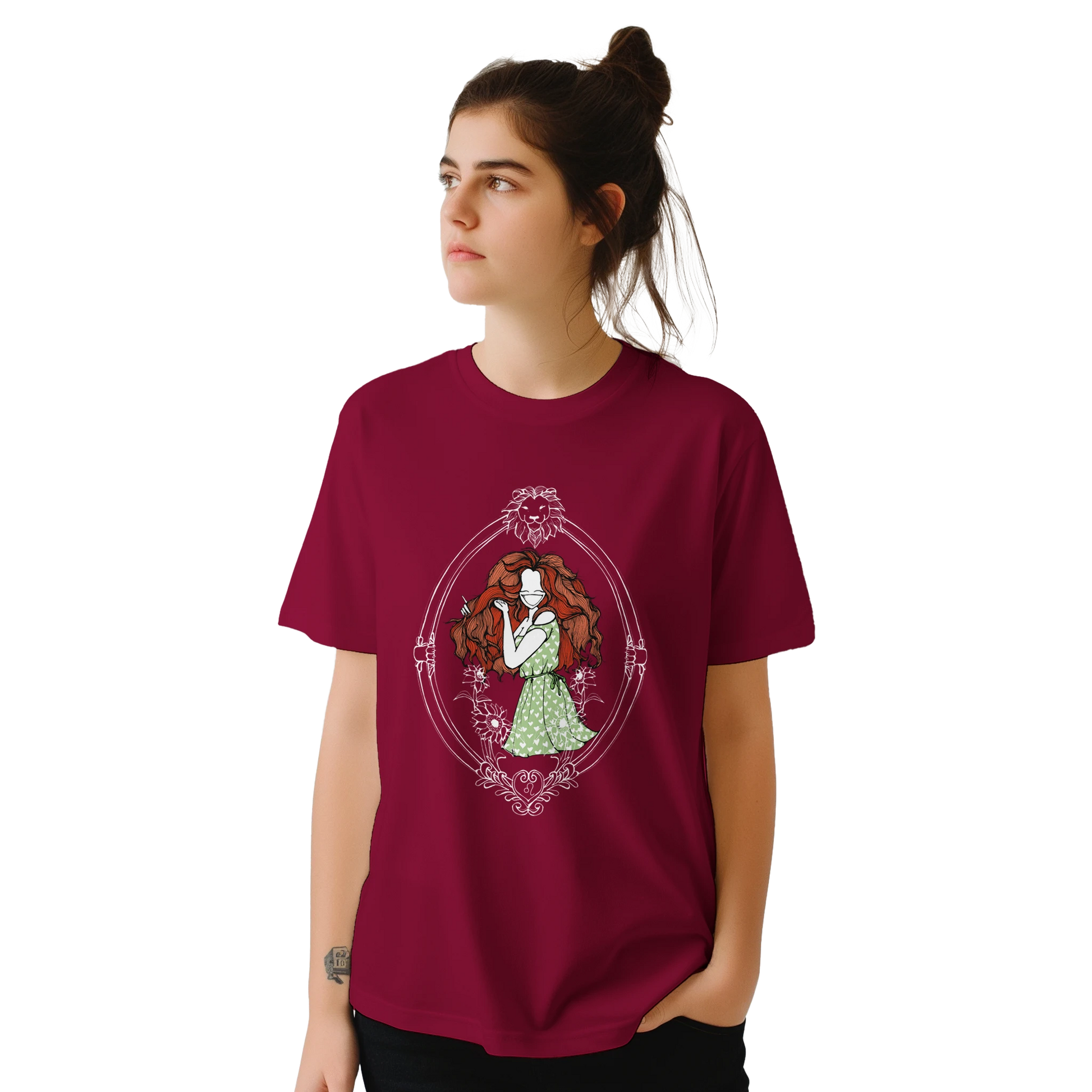 28a6aed0-4a56-4fa4-9918-80d3aada1685