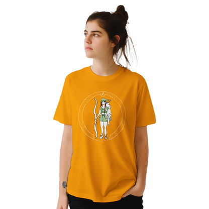 30a9baad-97b3-4a90-af67-70b58fc834ff