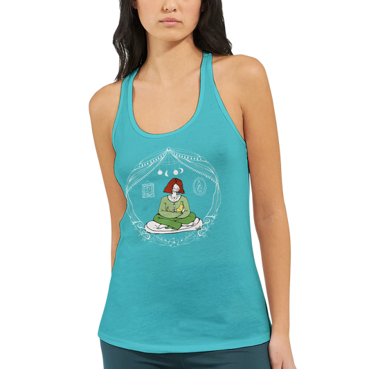 32122e3a-e6fd-4686-951b-24e43f6927b0