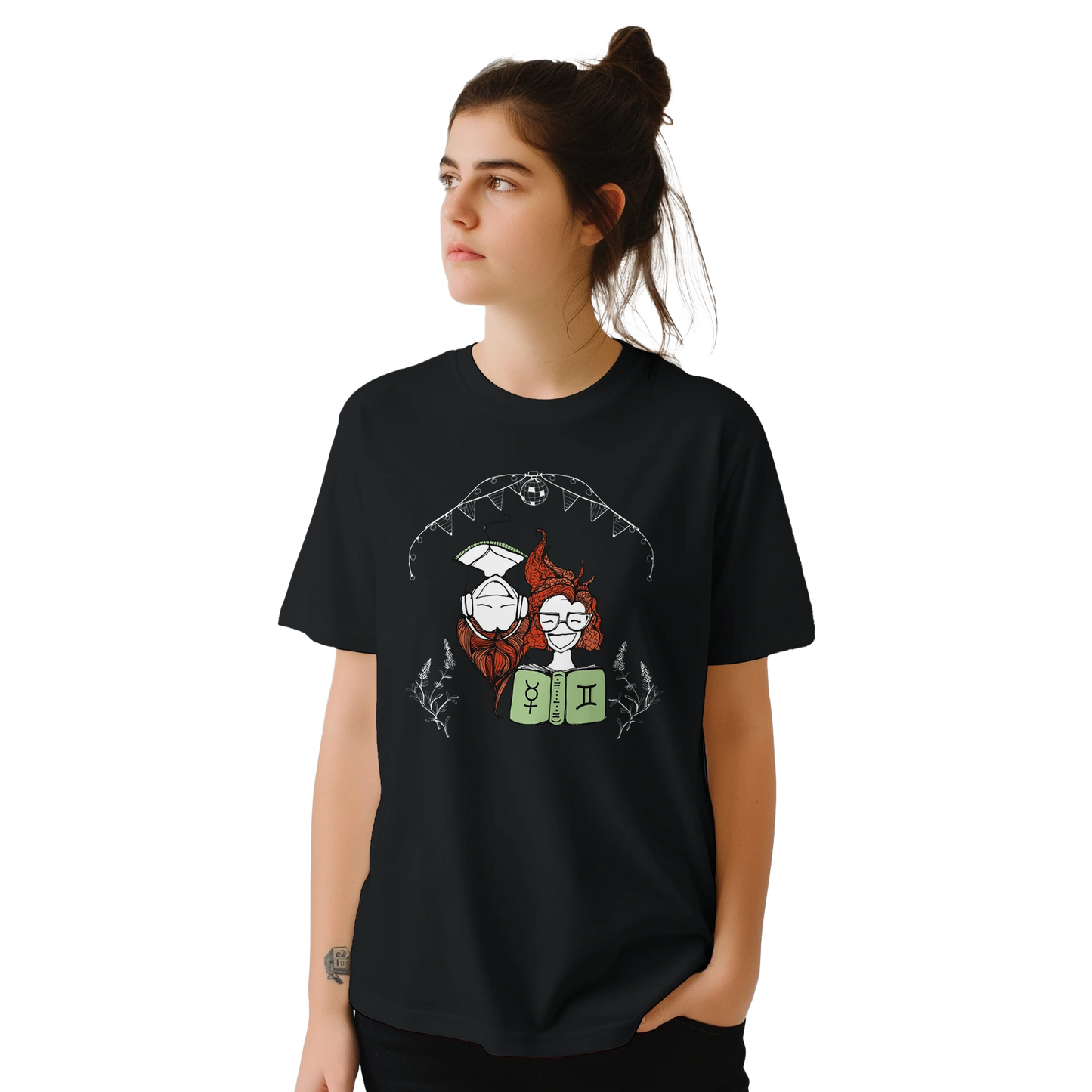 393b82c1-3f94-41cb-bf85-b9936c2e6384