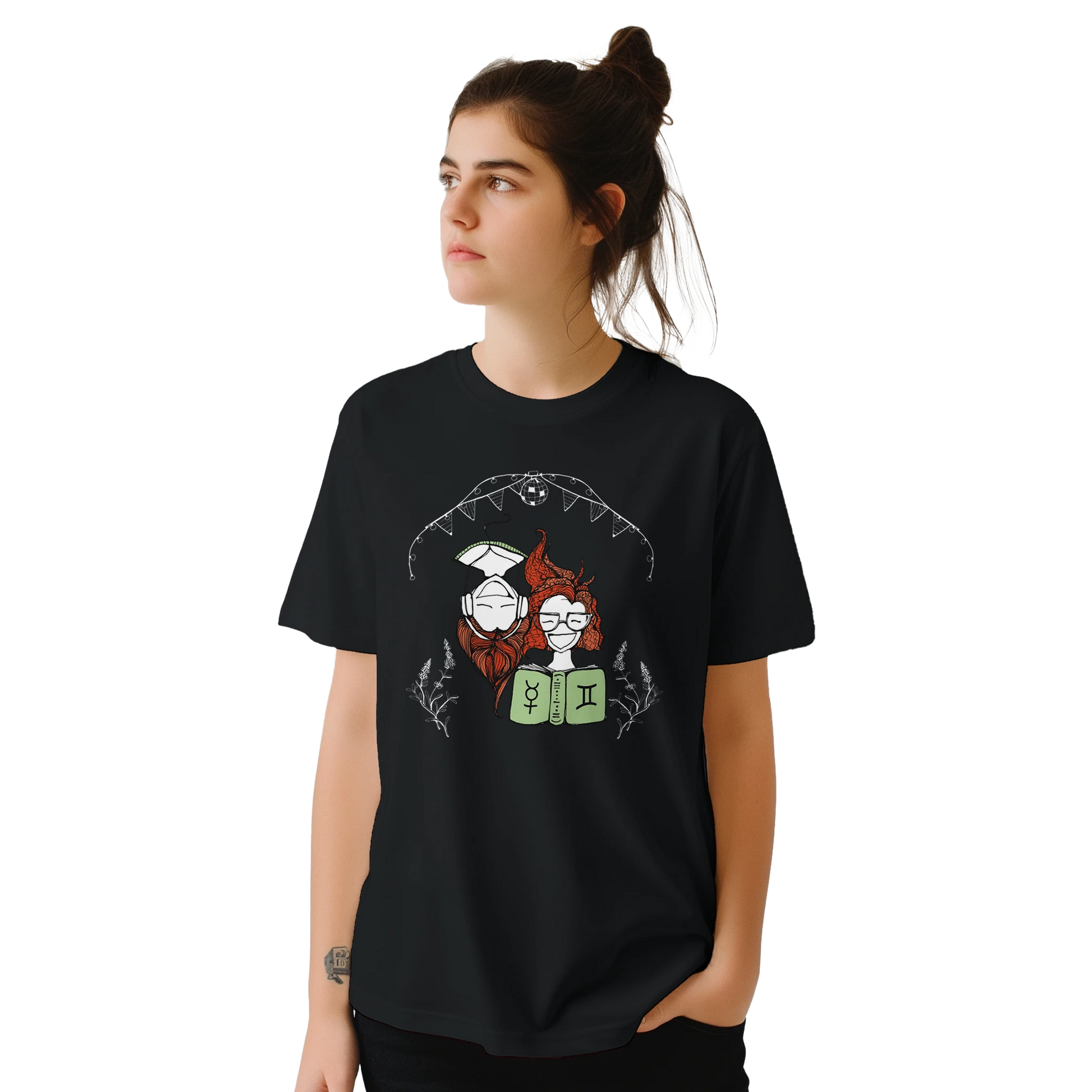 393b82c1-3f94-41cb-bf85-b9936c2e6384