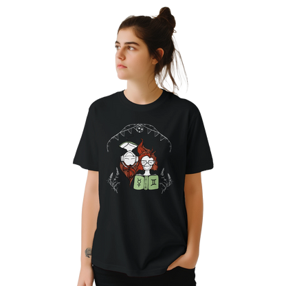 393b82c1-3f94-41cb-bf85-b9936c2e6384