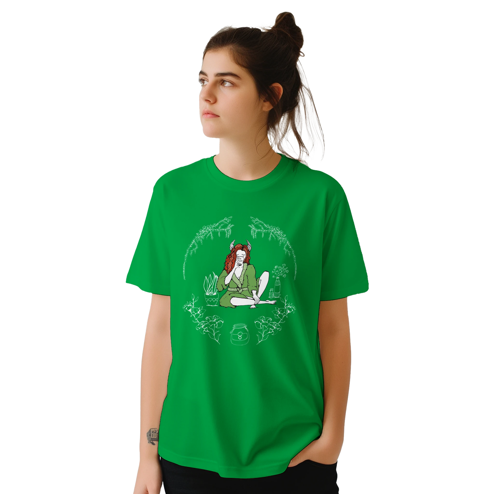 484aac2c-f544-4a82-b8d7-11a77331a956