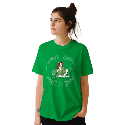 484aac2c-f544-4a82-b8d7-11a77331a956