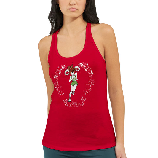 4a9633db-678f-4854-8ee8-30fb1e141a54