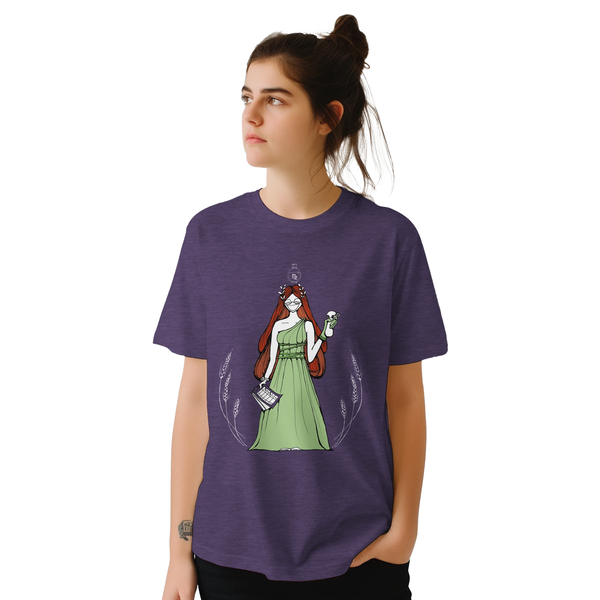 511ea123-aea9-4804-ad45-398a8c54f002