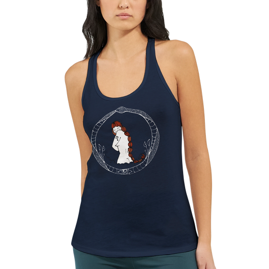 529dc5e5-9588-4b6d-8dc0-d4da90a12c33