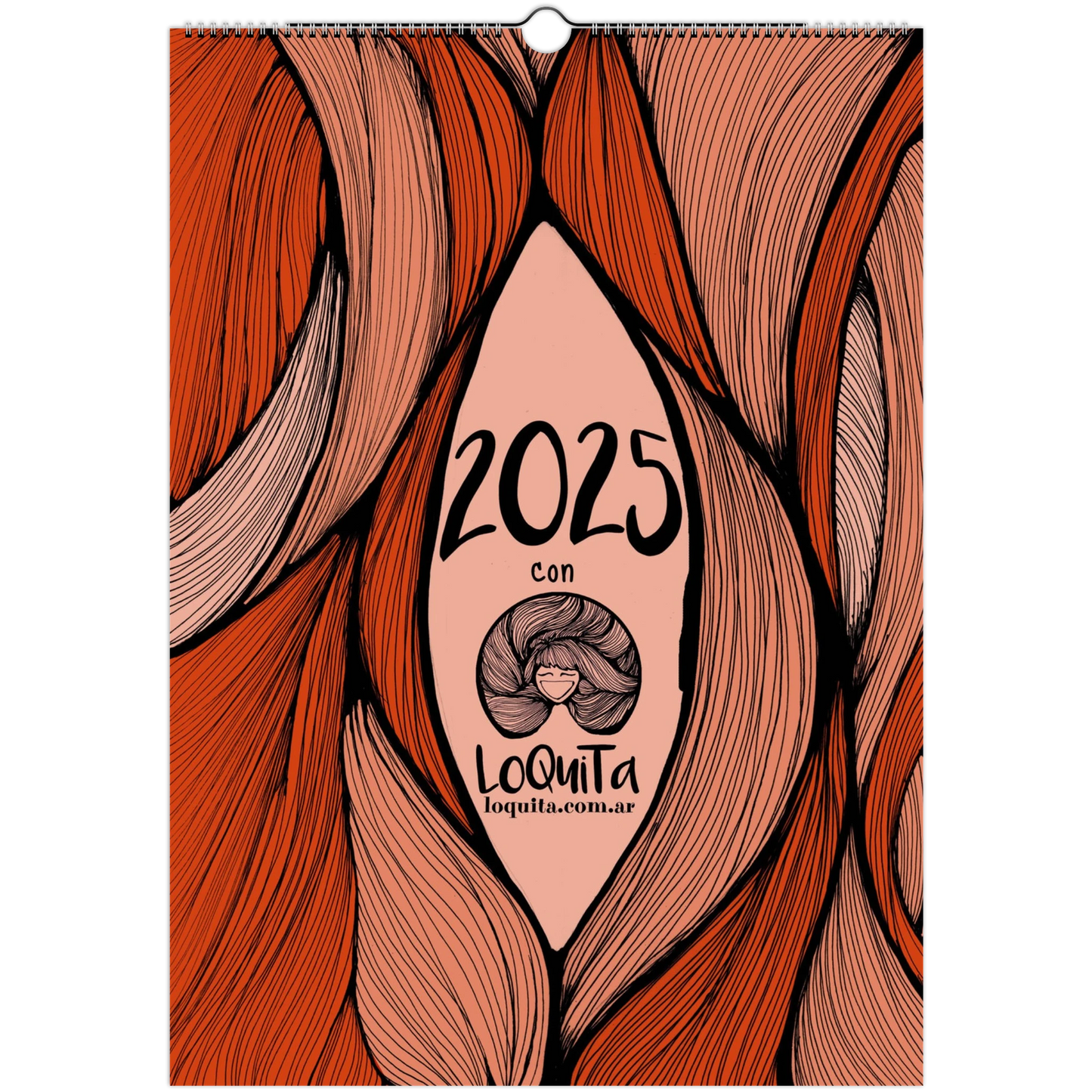 52b19724-d844-4a57-8136-ddc1d2ecca73