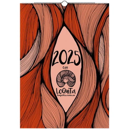 52b19724-d844-4a57-8136-ddc1d2ecca73