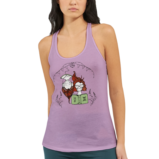 5980225e-efe2-49e7-83a8-d76bb0eac2f5