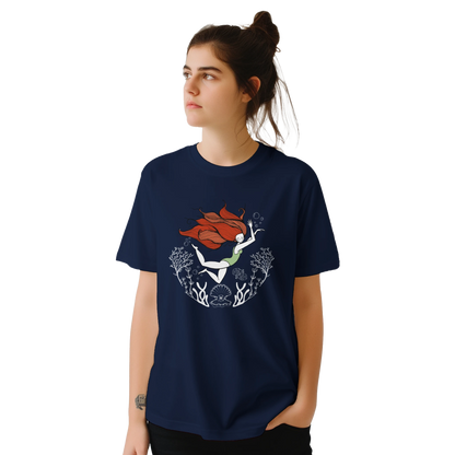 5fdfdd87-a621-464e-b444-1cc90da6c118