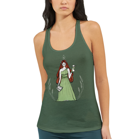 7299e234-5491-4333-943e-89980837b622