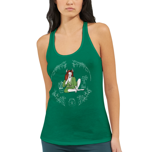 799c4794-0deb-4ca8-8a0c-b19ddb17eb0a