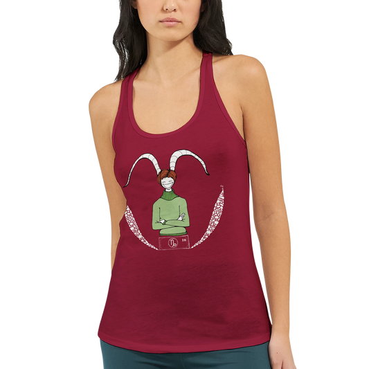 7c012d64-e532-4401-9698-fb8f7b45bb5f