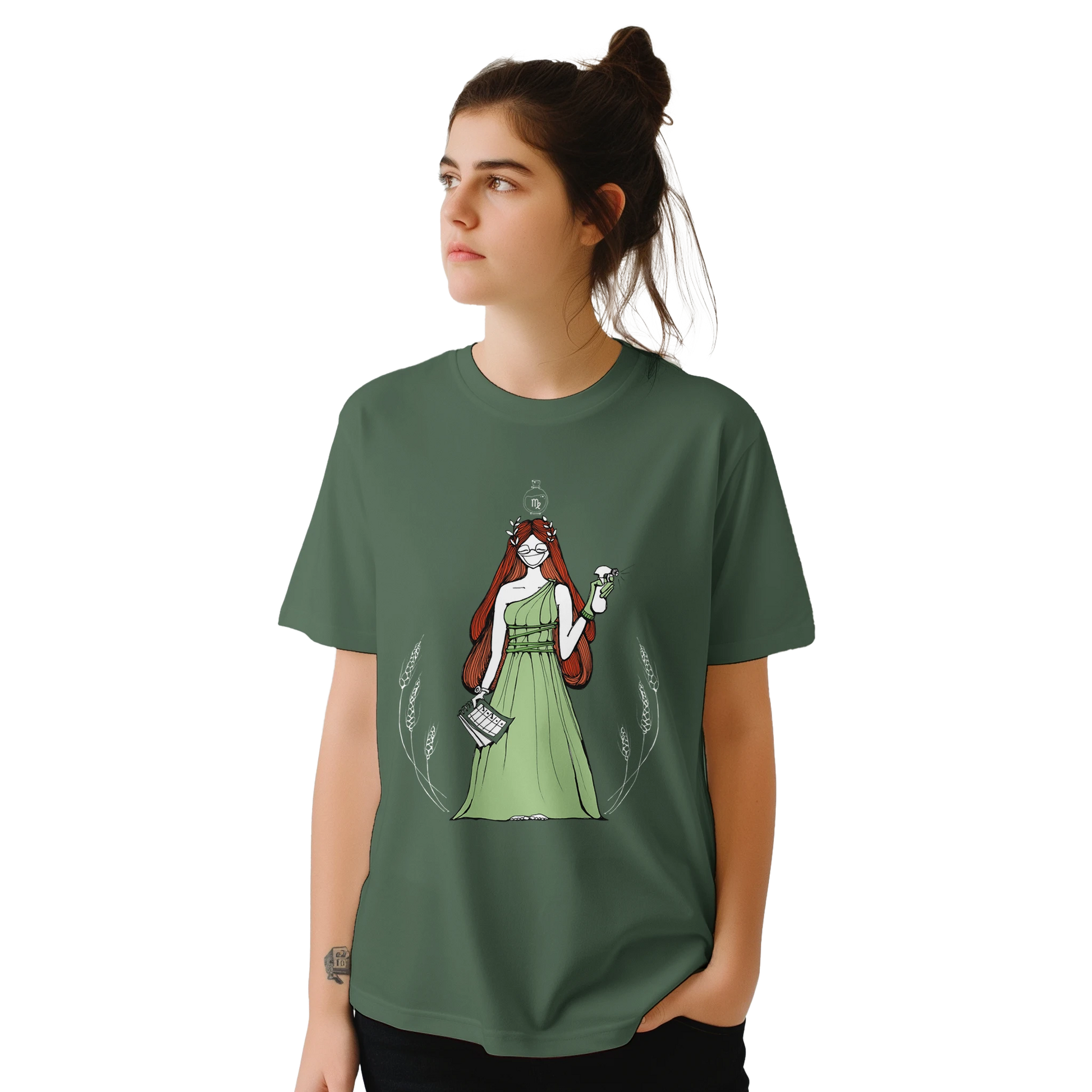 813e22b3-0ee9-46ce-948a-cf6e74edba6d