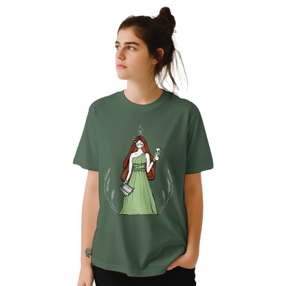 813e22b3-0ee9-46ce-948a-cf6e74edba6d