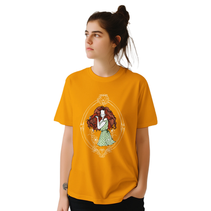 825a58ec-1d6d-45a9-87a2-8a286b2e6fb6