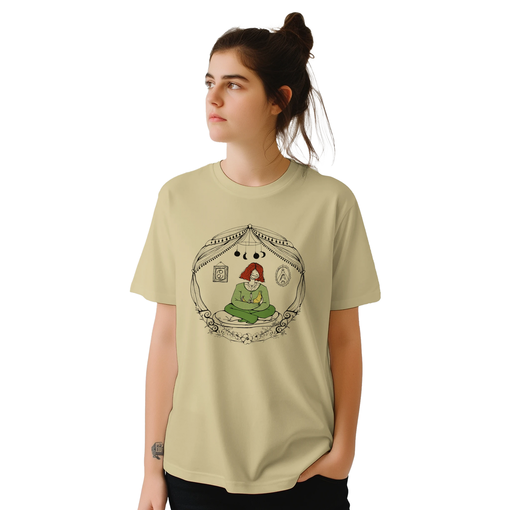 82bec244-6024-4e10-a31d-ccb6c2da0e85