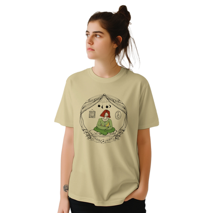 82bec244-6024-4e10-a31d-ccb6c2da0e85