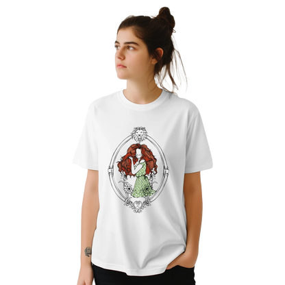 8f063925-9a4a-4a79-a5ef-80b3a40a89e1