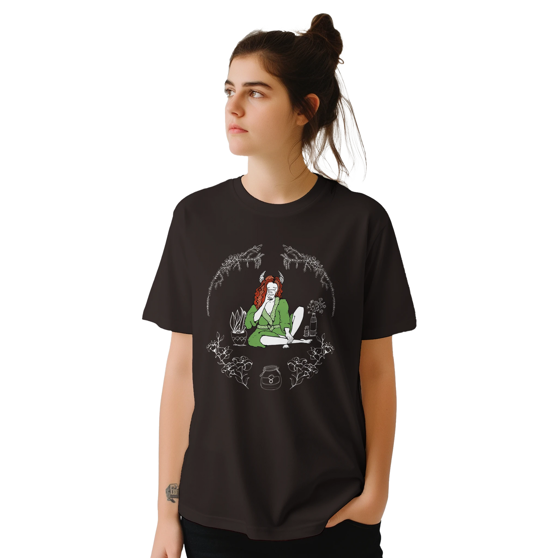 9d8075cb-ab79-4ed4-800d-57b5c3868cff