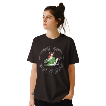 9d8075cb-ab79-4ed4-800d-57b5c3868cff