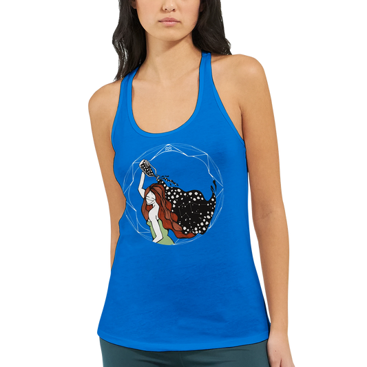 9ee99eec-b252-4c8f-b9e0-f6f3c6d8a36d