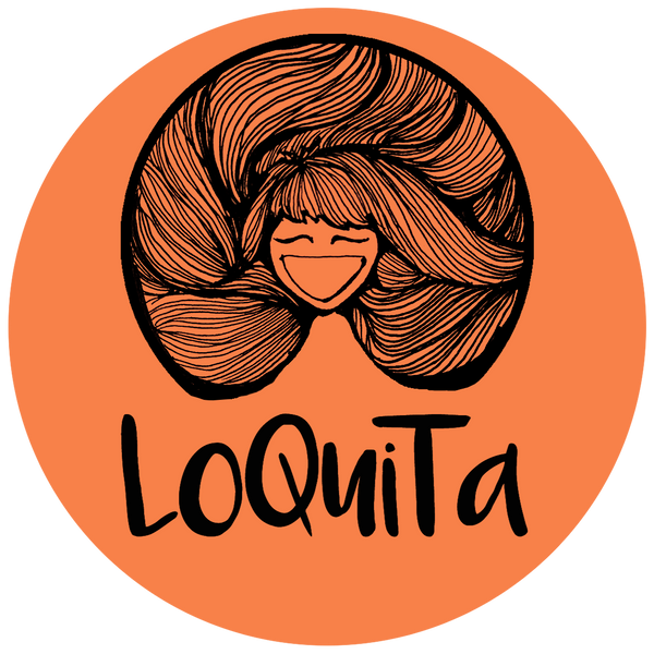 LoQuiTa