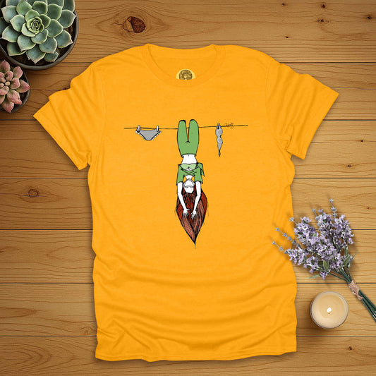 Hanging Loose T-Shirt