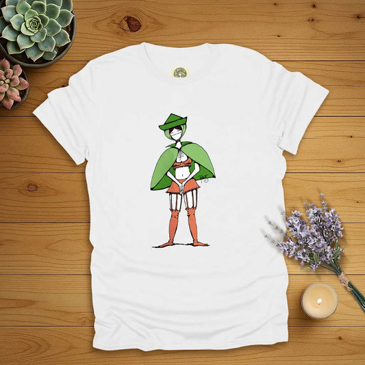 Sister LoQuiTa T-Shirt