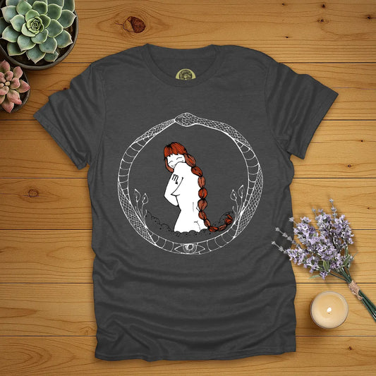 LoQuiTa Scorpio T-Shirt